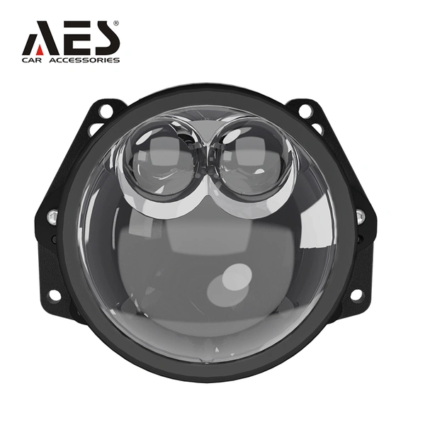 Guangzhou AES Electronic Technology Co., Ltd