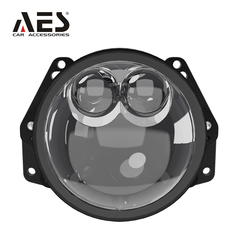 Guangzhou AES Electronic Technology Co., Ltd