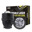 Guangzhou AES Electronic Technology Co., Ltd