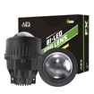 Guangzhou AES Electronic Technology Co., Ltd