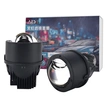 Guangzhou AES Electronic Technology Co., Ltd