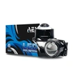 ​ Guangzhou AES Electronic Technology Co., Ltd