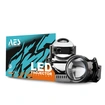 Guangzhou AES Electronic Technology Co., Ltd