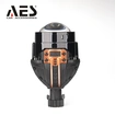 ​ Guangzhou AES Electronic Technology Co., Ltd