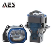 ​ Guangzhou AES Electronic Technology Co., Ltd