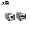 AES Matrix 1.5inch Bi led Projector
