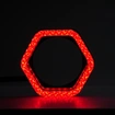 Guangzhou AES Electronic Technology Co., Ltd