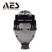 Guangzhou AES Electronic Technology Co., Ltd