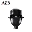 Guangzhou AES Electronic Technology Co., Ltd