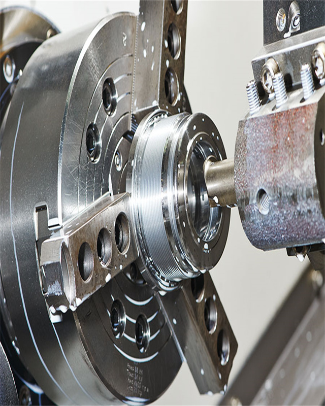 subtitle 1 viwolf.cn