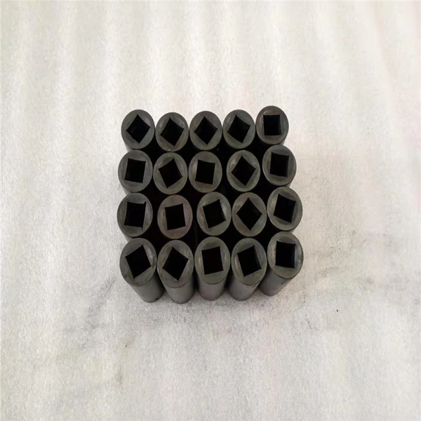 cnc aluminum turning machining parts 