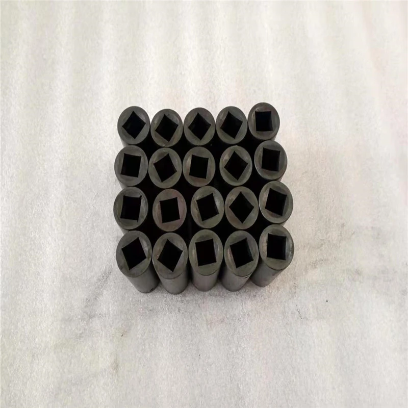 cnc aluminum turning machining parts 