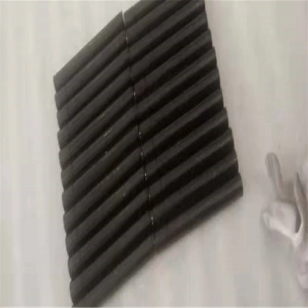 cnc aluminum turning machining parts 