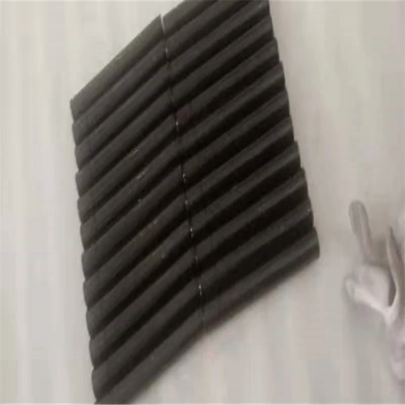 cnc aluminum turning machining parts 