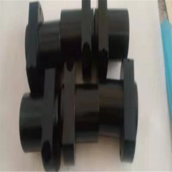 cnc turning milling machining  parts cnc drilling plastic  parts