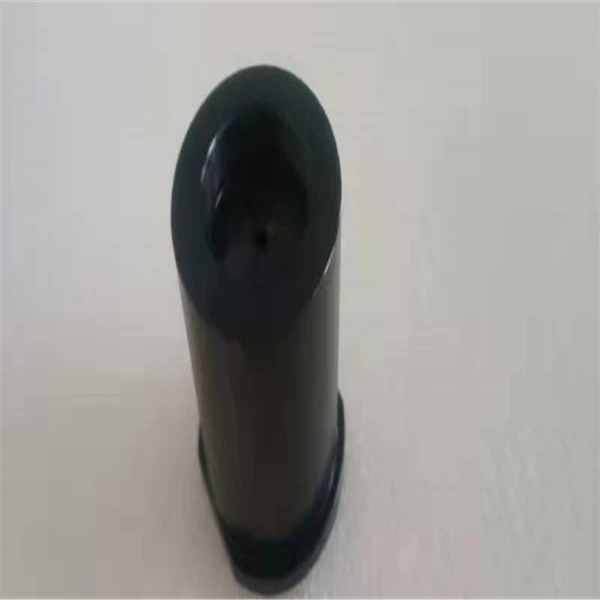 cnc turning milling machining  parts cnc drilling plastic  parts