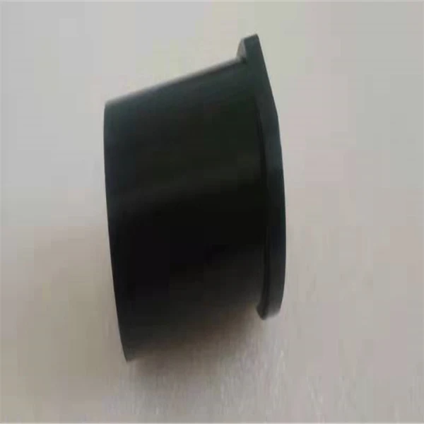 cnc turning milling machining  parts cnc drilling plastic  parts