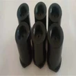 cnc turning milling machining  parts cnc drilling plastic  parts