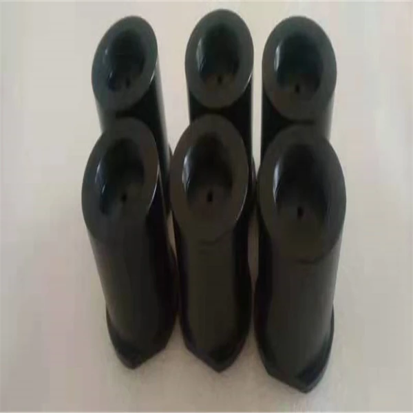 cnc turning milling machining  parts cnc drilling plastic  parts