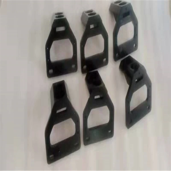 cnc Turning  and Milling and  Boring and Drilling and  Knurling service 