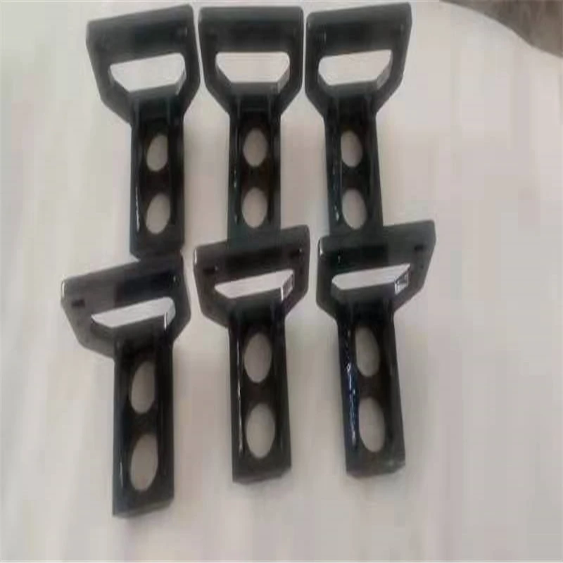 cnc Turning  and Milling and  Boring and Drilling and  Knurling service 