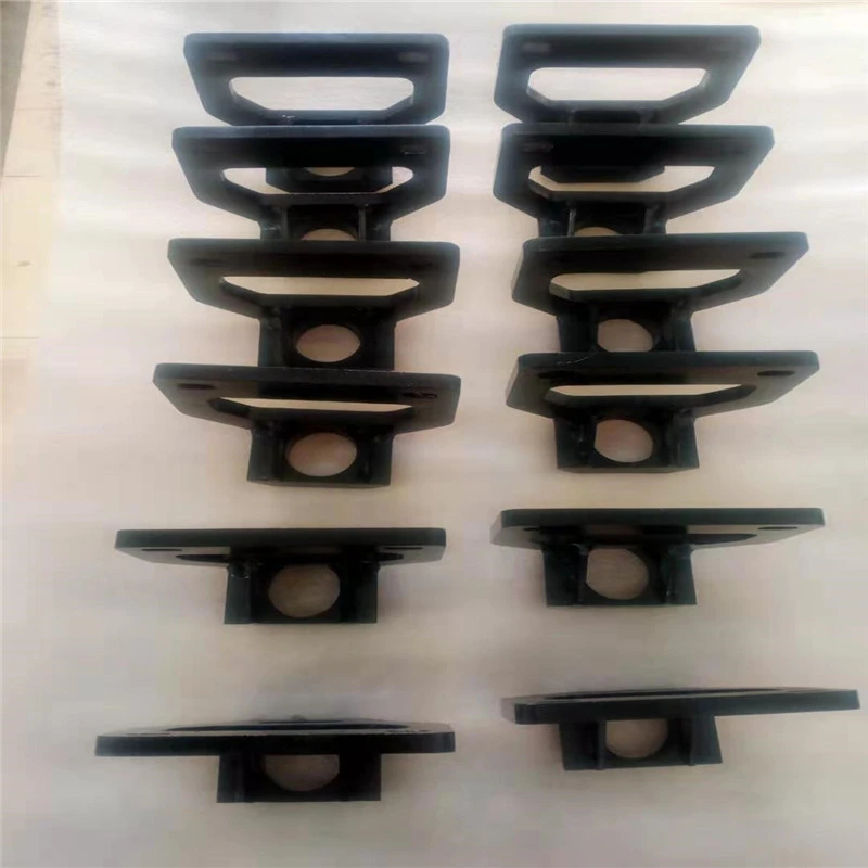 cnc Turning  and Milling and  Boring and Drilling and  Knurling service 