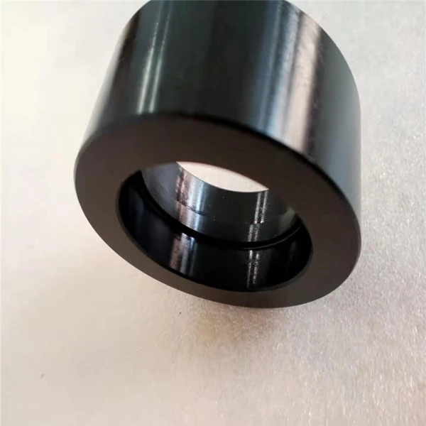 cnc Turning  and Milling and  Boring and Drilling and  Knurling service 