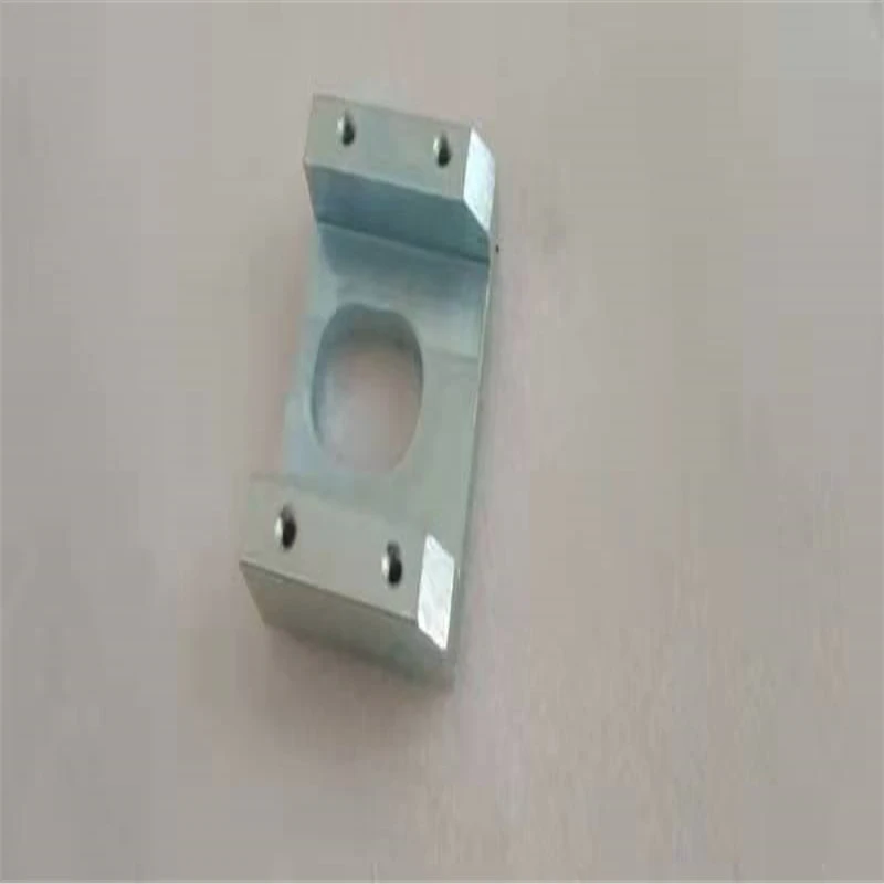 cnc Turning  and Milling and  Boring and Drilling and  Knurling service 