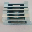 cnc Turning  and Milling and  Boring and Drilling and  Knurling service 