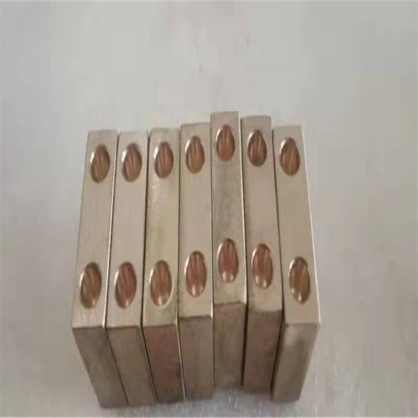 cnc Turning  and Milling and  Boring and Drilling and  Knurling service 