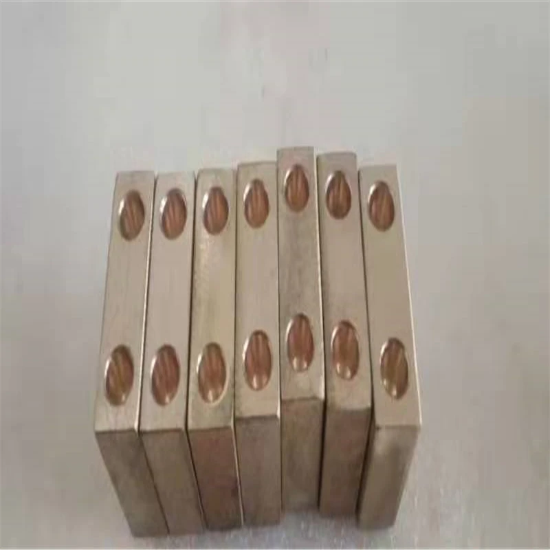 cnc Turning  and Milling and  Boring and Drilling and  Knurling service 