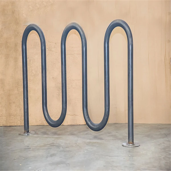  CNC Steel Pipe Bending Tube Bending Service 