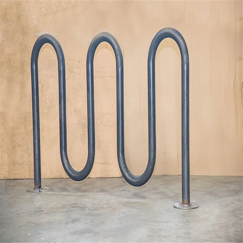  CNC Steel Pipe Bending Tube Bending Service 