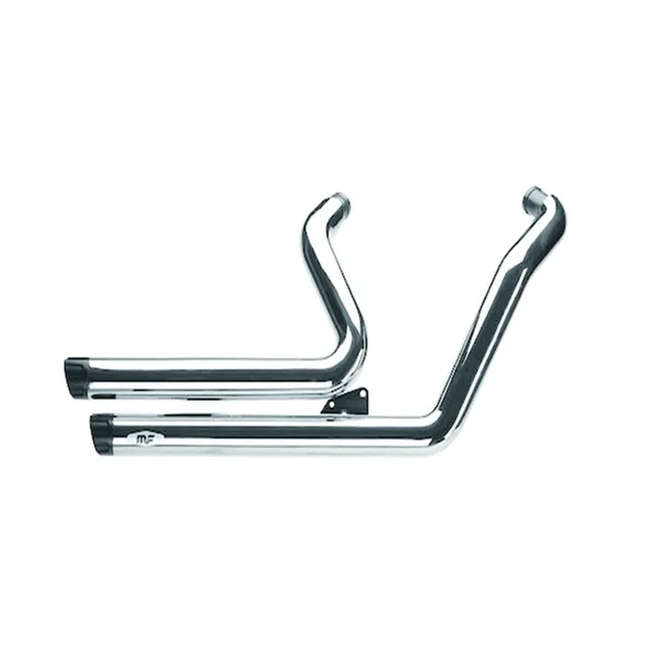  Aluminum U tube  Aluminum Bending Pipe Fabrication 