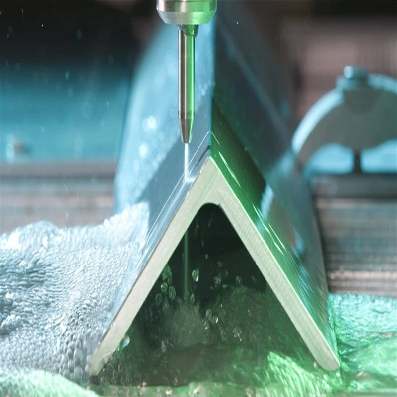  Water Jet Cutting for Glass And Stone 