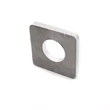 Sheet Metal Aluminum Laser cutting parts 