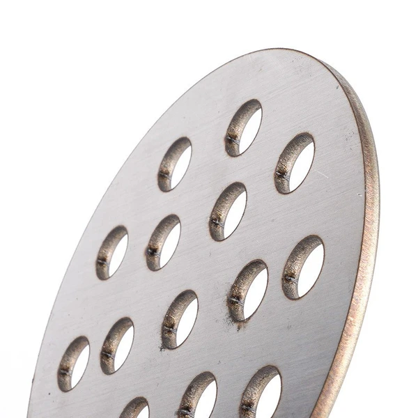 Sheet Metal Stainless Steel Laser cutting Parts 