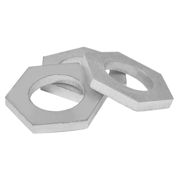 Q235/Q345 Thick Plate Laser Cutting Service 