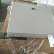 Electrical Distribution Box Distribution Panel Box Fabrication 