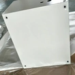 Electrical Distribution Box Distribution Panel Box Fabrication 