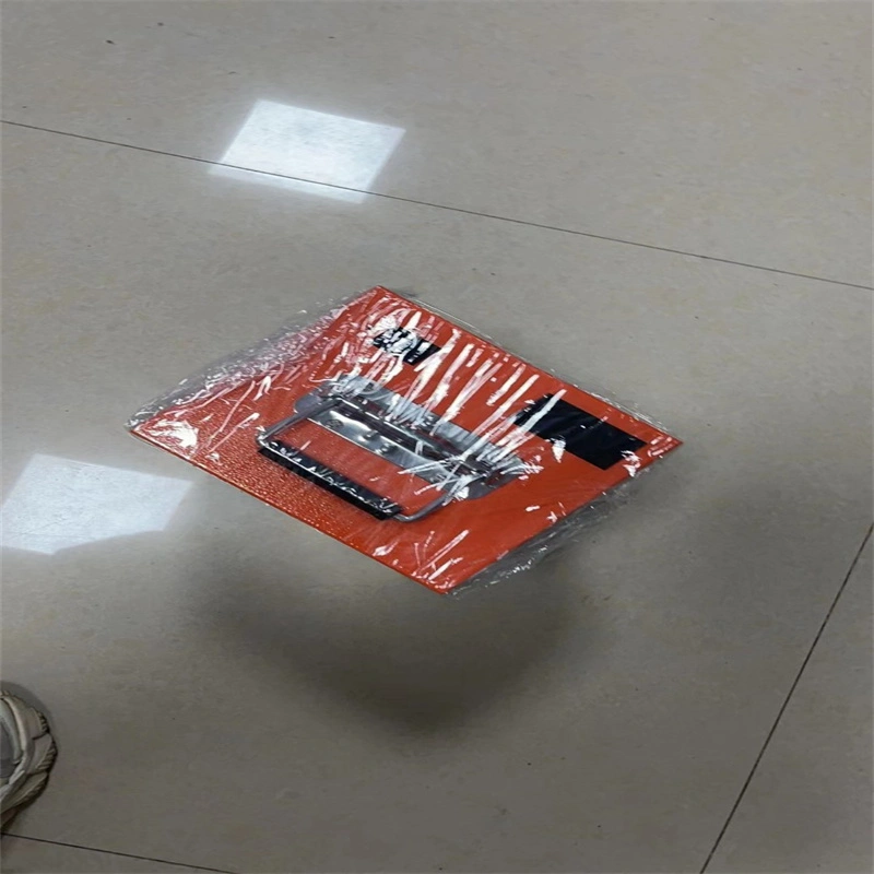  Sheet Metal Aluminum Battery Cabinet Electrical Box 