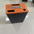  Sheet Metal Aluminum Battery Cabinet Electrical Box 