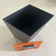  Sheet Metal Aluminum Battery Cabinet Electrical Box 