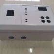  Sheet Metal Powder Coating Steel Electrical Box Meter Box 