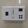  Sheet Metal Powder Coating Steel Electrical Box Meter Box 