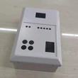 Sheet Metal Powder Coating Steel Electrical Box Meter Box 
