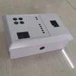  Sheet Metal Powder Coating Steel Electrical Box Meter Box 