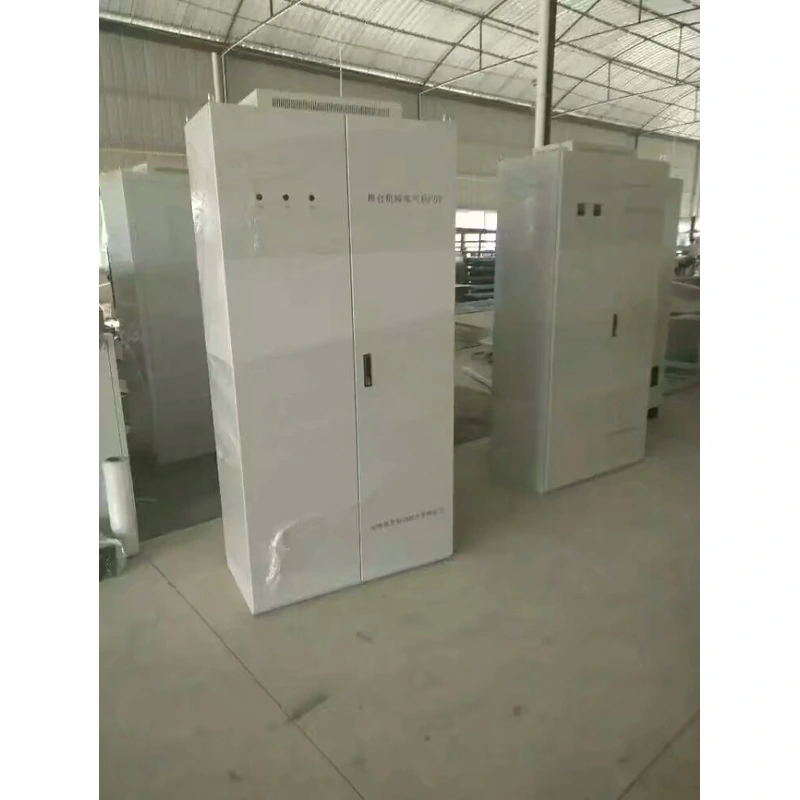Sheet Metal Medical Instrument housing Cabinet Frame 
