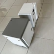 Sheet Metal Outdoor Mailbox Letter Box