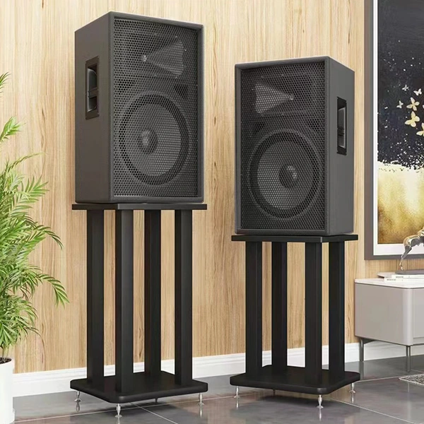  Sheet Metal Display Frame fabrication 